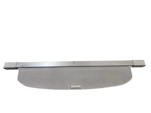 blinds boot rear part rear HONDA ACCORD VIII 8 KOMBI