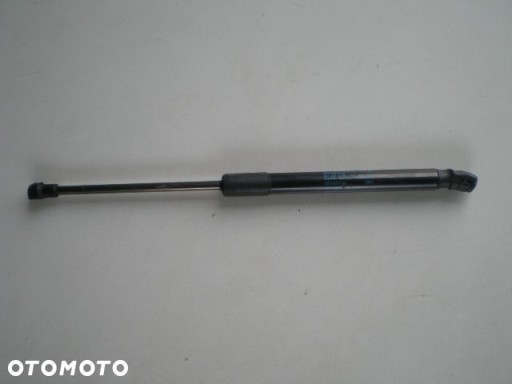 Volkswagen Touran shock absorber damper boot door 1T0 823 399 D