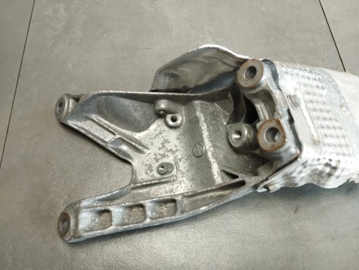 Audi A6 C7 4G support 4G0199308AA