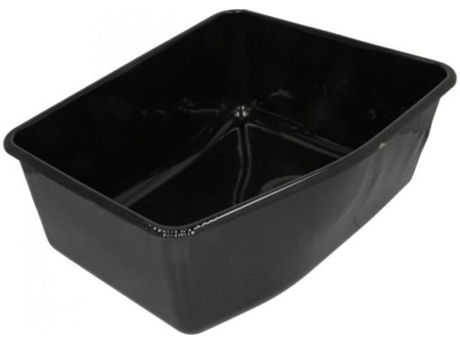 Engitech Engitech ENT040011 масляный поддон