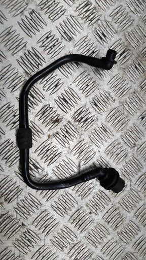 AUDI A8 D2 4.2 wiring of pressure of the servo 4D1611931