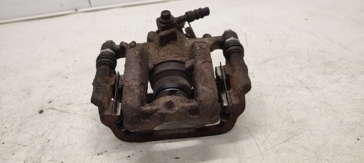 caliper rear part rear right Opel Zafira C 1,6 Z16XNT 20Z