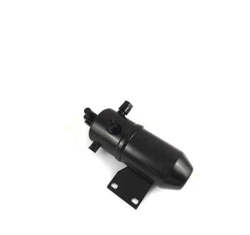 622848 - Осушувач повітря Dominator, Lexion, Mega