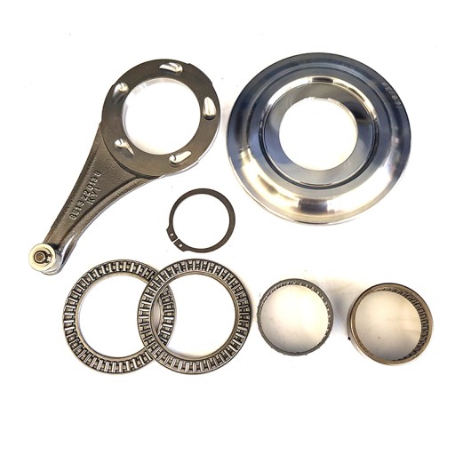 MG00127 - Ремонтный комплект редуктора ATC300 BMW 3 E91 xDrive