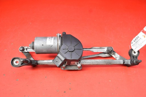 Gestänge Motor Wischer vorne EU 13432685 367546129 OPEL CORSA E