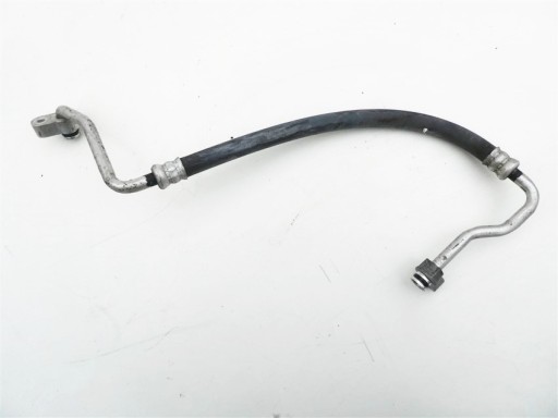 4refdgt67889iujujujuQA - КАБЕЛЬ КОНДИЦИОНЕРА HONDA HR-V II 1.6 И-DTEC