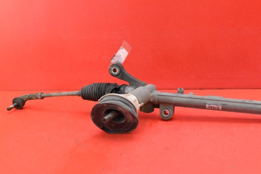 servo control EU A0008388E FORD FIESTA MK7 1.6 TDCI 90 KM 08-17