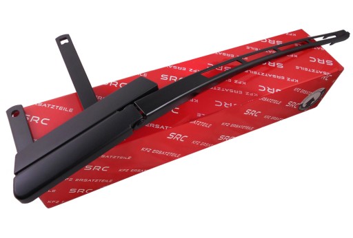 4L1955408B - Правый рычаг стеклоочистителя механизм AUDI Q7 4L 06-15