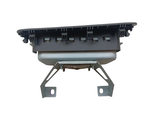 spoiler airbag passenger airbag SSANGYONG KORANDO III (10-13) 86202-34000