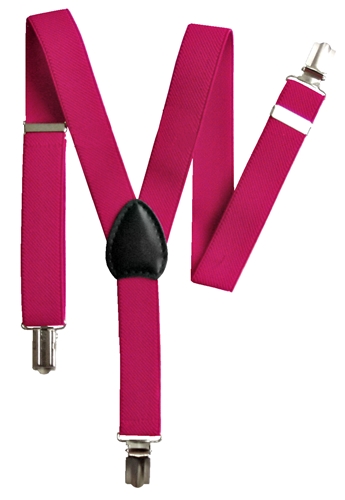 ПІДСТАВКИ НА СПІДНИЦІ-ШТАНИКИ для дітей від 3 до 6 років