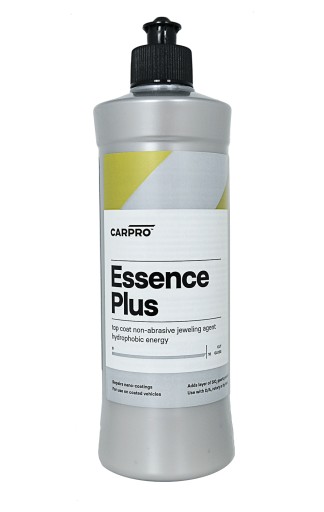 CARPRO Essence Plus 500ml для регенерации покрытий