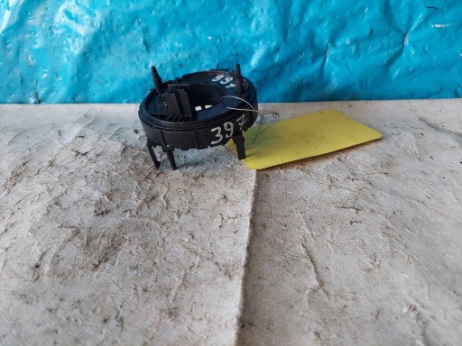 ring airbag A3 8L 1.8 T 1J0959653