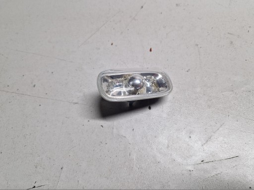 AUDI A6 C6 A6C6 freccia indicatore direzione 8E0949127