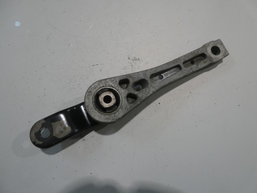 VW AUDI SEAT SKODA engine mount 1K0199855AE