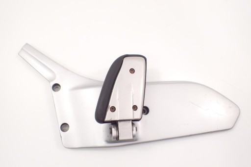 101280 - BMW K 1200 LT 99-03 Set [L] подножка пассажира