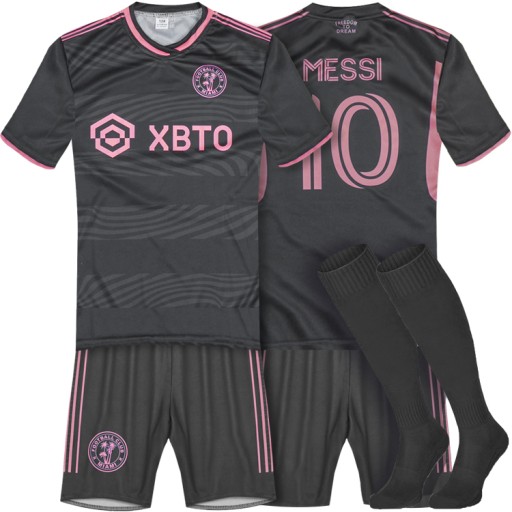 Футбольний тренажер BOMASPORT розмір 116-122