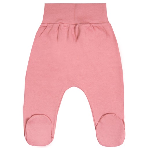 Спальники CiuchCiuch 62 різнокольорові