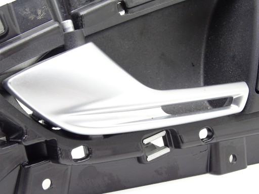 handle door inner left front AUDI RS6 C7 RS7 4G 4G8837019A