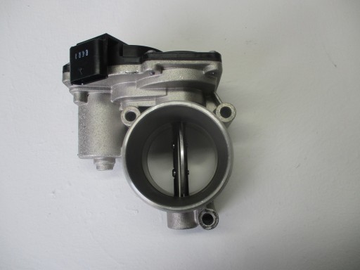 Valvola a farfalla KIA X-CEED 1,0TGDI 35150-08200