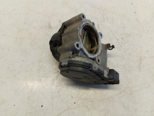 MERCEDES W205 C300e Valvola a farfalla A2701410025