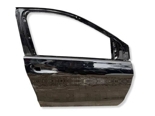 Mercedes B W246 W242 door front right front front