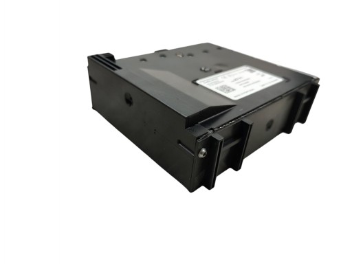 module RADIA navigation devices SILVERBOX OPEL INSIGNIA A LIFT 28430578 23462741