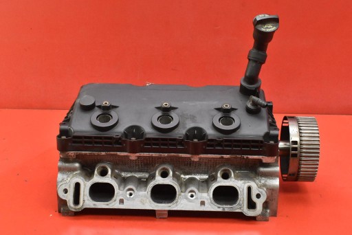glava motora lijeva 4792728AA CHRYSLER PACIFICA 1 i 4.0 V6 255 KM 03-08