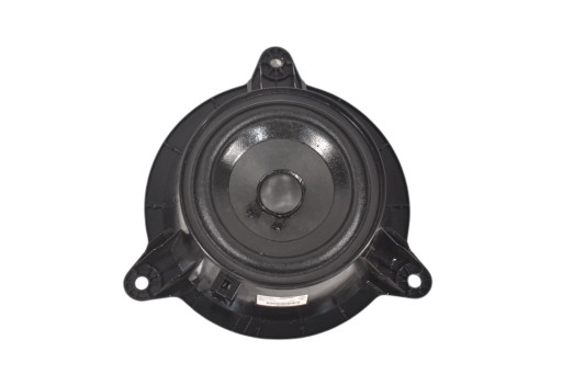 ДИНАМИК ЗАДНЕЙ ДВЕРИ BOSE SCENIC III 281445025R