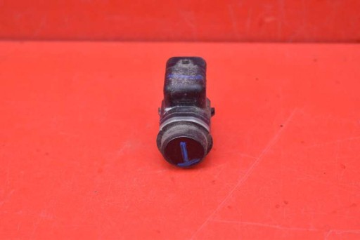 Sensor Parken heck PDC 4H0919275A SEAT EXEO 09-12