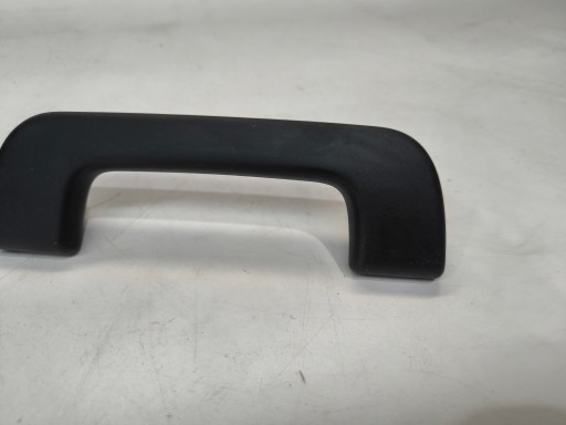 ručka střechy AUDI A4 B9 A5 4M Q7 ITP 4M0857607 S LINE originál !!!