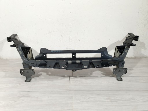 670032664 - ПІДСИЛЕННЯ РЕМЕНЯ ПЕРЕДНЬОГО MASERATI LEVANTE