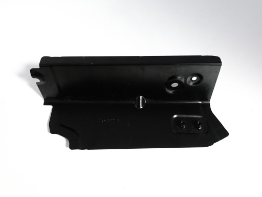 BMW G11 G12 LCI CONSOLE TRAVERSE TÔLE GAUCHE AVANT