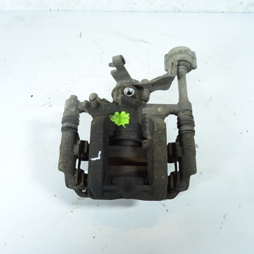 OPEL ASTRA J LIFT 1.6CDTI caliper brake rear part left 13467357