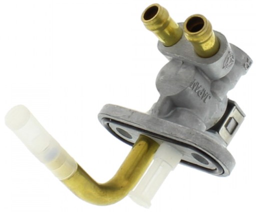 724.02.47 FPC-318 - Топливный кран Tourmax Suzuki VS 1400 GLF GLP Intru