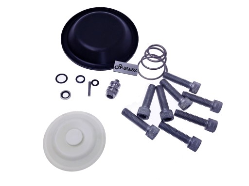 Epiroc комплект для ремонта батареи SB 302