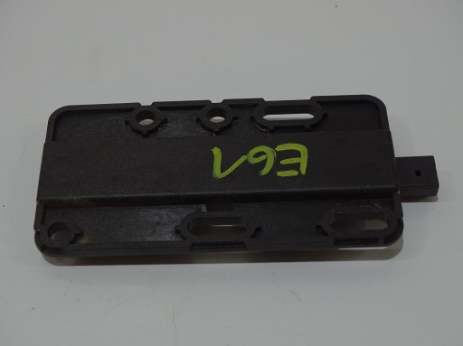 modulo ANTENY KEYLESS BMW E60 E61 6922211