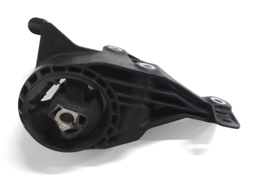 holder gearbox mounting OPEL INSIGNIA 2.0 TURBO