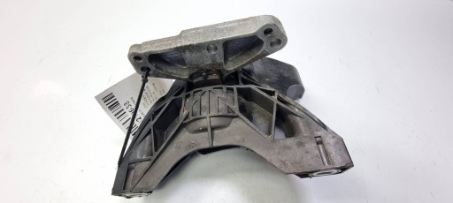 engine mount CITROEN BERLINGO III