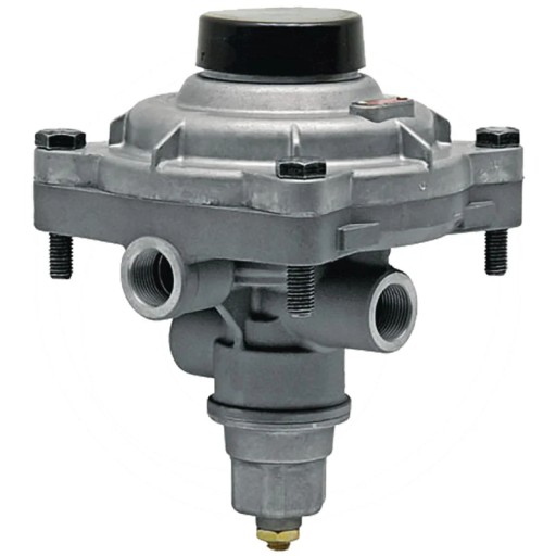 Регулюючий клапан 65753236908