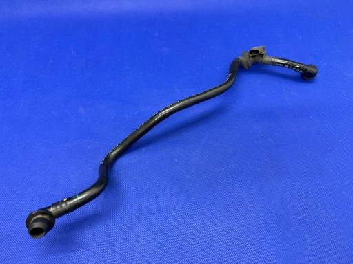 AUDI A6 A7 4G vedení podtlakové 4G1611931F