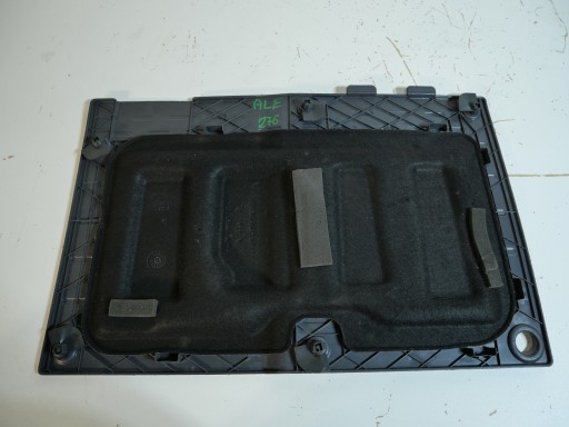 DUCATO BOXER JUMPER III pavimento 1308522070