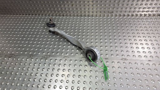 arm left front upper OE 4D0407511F AUDI A4 B6 A6 C5 PASSAT B5 SUPERB and