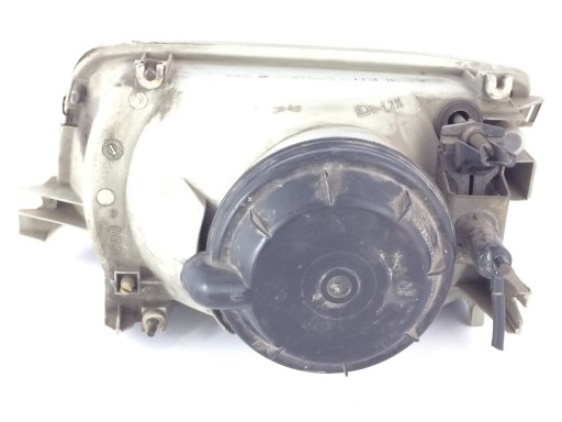 REFLEKTOR light front RENAULT 19 right RENAULT