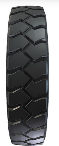 7.00-12 BKT POWER TRAX HD 14PR ШИНЫ WIDLAK