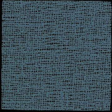 Коврик под тент 250x400 см Aero-Tex, синий