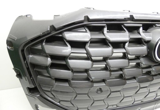 AUDI Q5 II 2 8MA853651 2024- Grill Kühlergrill vorne der Stoßstange