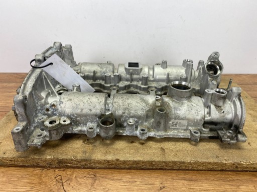 COPERCHIO PUNTERIE 1.5 EcoBoost Ford Escape IV Kuga MK3 2020+