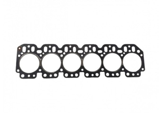 Металлическая прокладка головки двигателя John Deere R114157 R56574