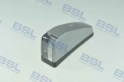 ГАБАРИТНЫЕ ОГНИ HELLA 2PF002860031