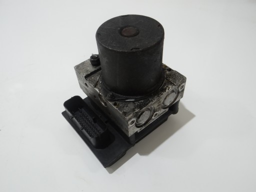 Pompa ABS freno BMW E60 E61 3.0D 6769703 AUTOMAT